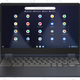 Image for article titled Gift a Chromebook to Your Loved Ones for Over 60% off